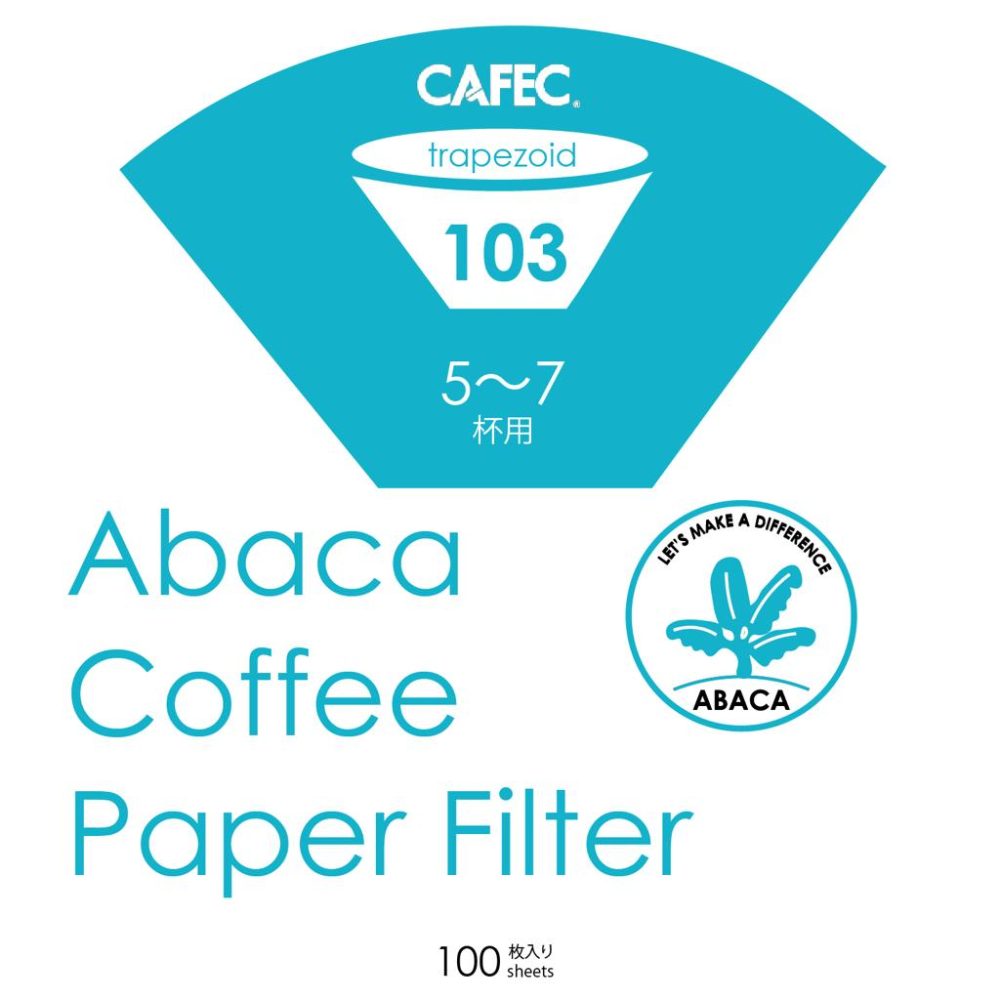 abaca103-e1703010777149-1.jpg