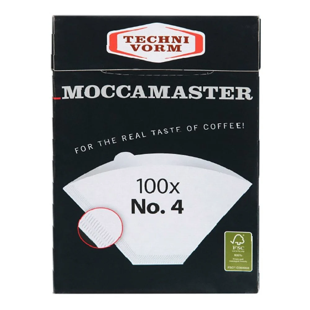 moccamaster