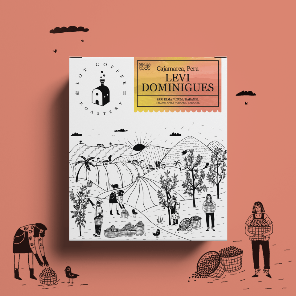 package-dominigues