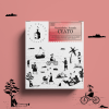 Ruanda Cyato