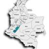 Kolombiya Huila