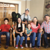 Ekran Resmi 2026-03-30 15.41.51